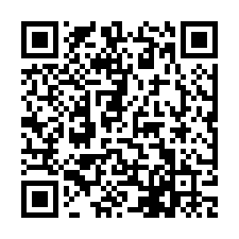 QR c105cdb