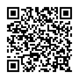 QR c105d85