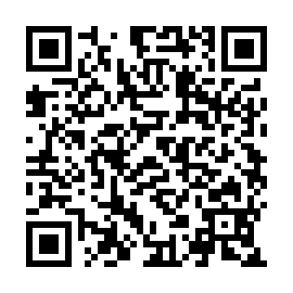 QR c105f32