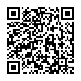 QR c1069a7