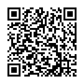QR c108079