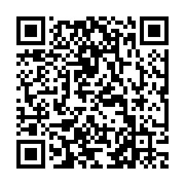 QR c1081bc