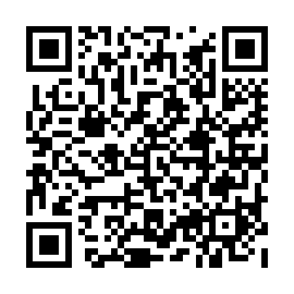 QR c108a08