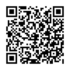 QR c108c01