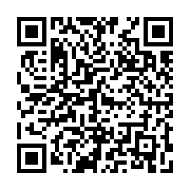 QR c10a229