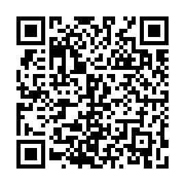 QR c10a863
