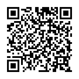 QR c10b114