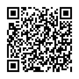 QR c10b51d