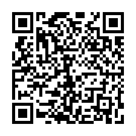 QR c10bbe3