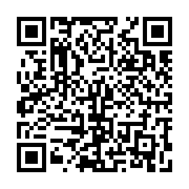 QR c10c28f