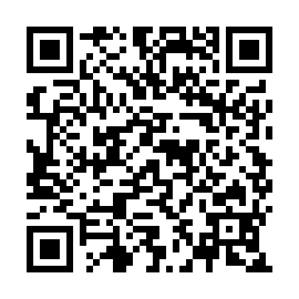 QR c10c6d7