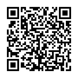 QR c10c7f2
