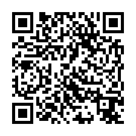 QR c10c972