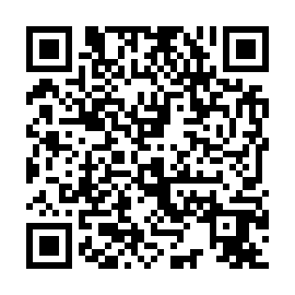 QR c10cb89