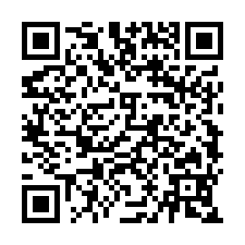 QR c10cbad