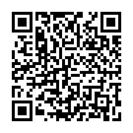 QR c10ce8f