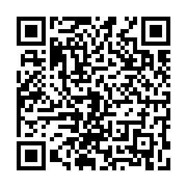 QR c10cf14