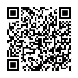 QR c10d130