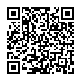 QR c10d806