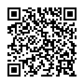 QR c10d89d