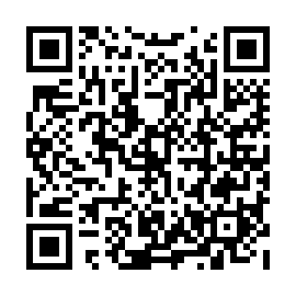 QR c10df3e