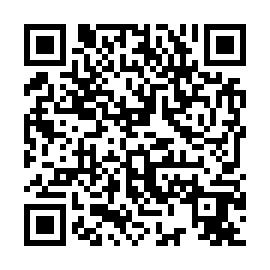 QR c10e269