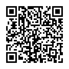 QR c10eb4f