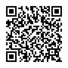 QR c10ebd2