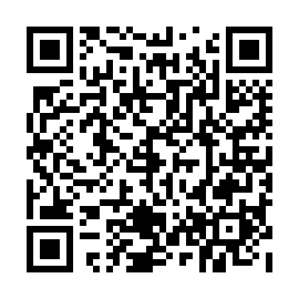 QR c10f50e