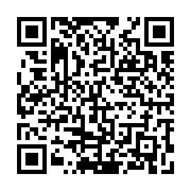 QR c10f566