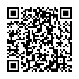 QR c10fe63