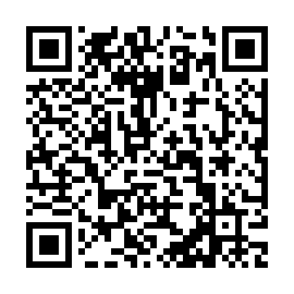 QR c1101a2