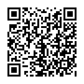 QR c110eae