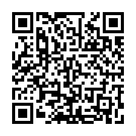 QR c1126ef