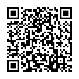 QR c11276c