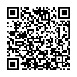 QR c113c05