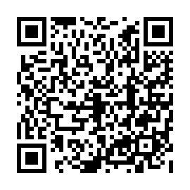 QR c113f00