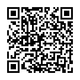 QR c1154c7