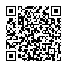 QR c11617b