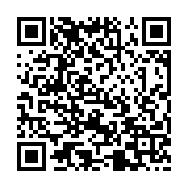 QR c1170be