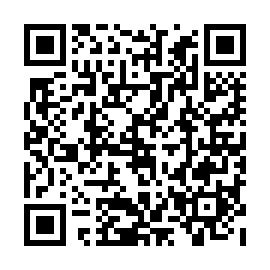 QR c1170ee