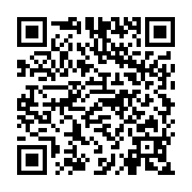 QR c11772a