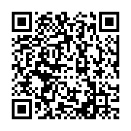 QR c117b79