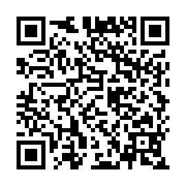 QR c117fea