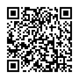 QR c1198e4