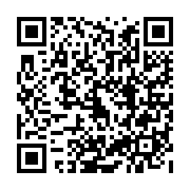 QR c119a25