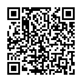 QR c119c06