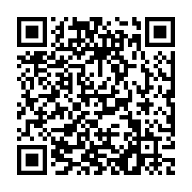 QR c119f06