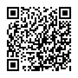 QR c11a20f