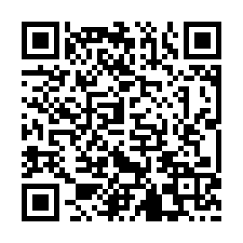 QR c11add2